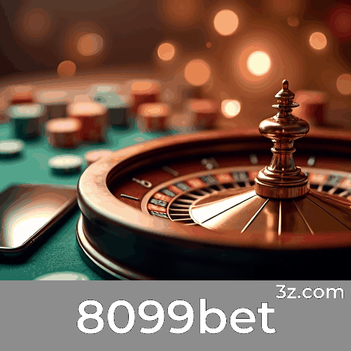 8099bet: Desafie-se com Crash Games e Multiplicadores Instantâneos!