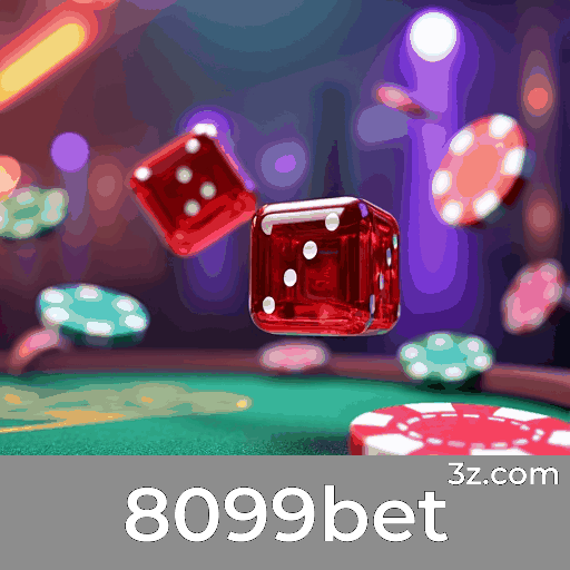 8099bet: Promoções Imperdíveis e Ofertas Exclusivas