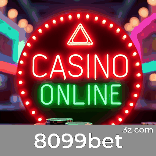 Descubra o Valor Exclusivo do 8099bet para Membros