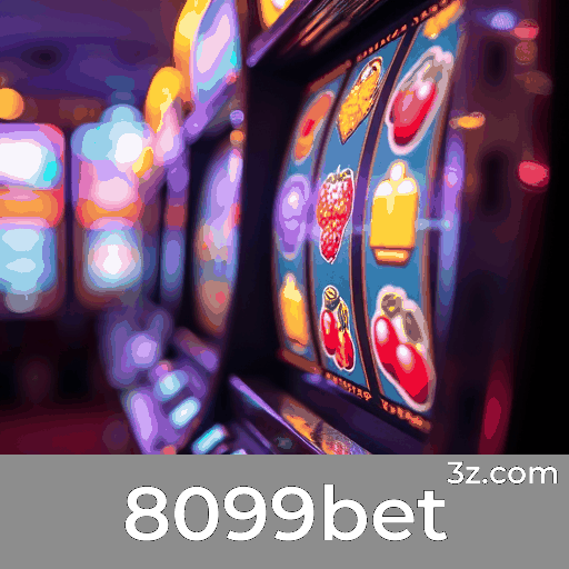 8099bet: Dados e Análises Esportivas Inovadoras