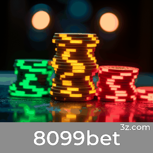 8099bet: Aposta Segura e Profissional 8099bet: Aposta Segura e Profissional