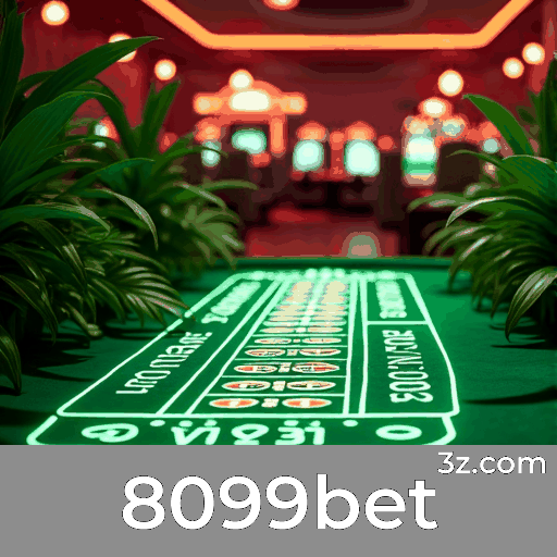 Avaliação Sistemática de Promoções e Cálculos de Valor Real na 8099bet