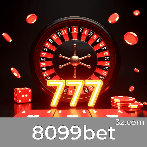8099bet Login: Segurança Máxima e Benefícios Exclusivos