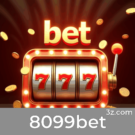 Laboratório de Dados 8099bet: Ciência e Precisão nas Apostas