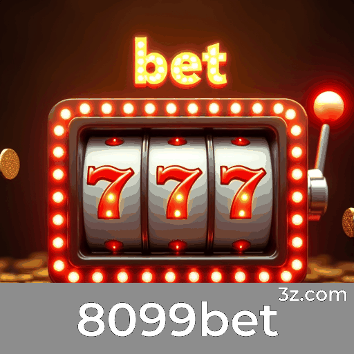 8099bet Casino: O Luxo do Programa VIP Exclusivo