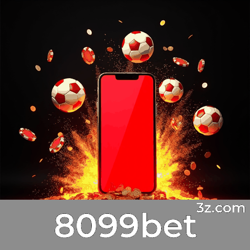 8099bet Crash: Decisões Psicológicas e Estratégias