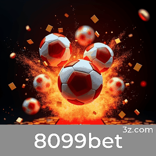 8099bet: Desafie-se com Crash Games e Multiplicadores Instantâneos!