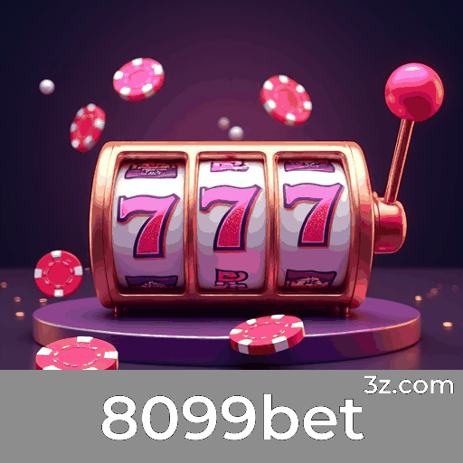 Recompensas Reais e Transparentes no 8099bet: Promoções Sem Pegadinhas