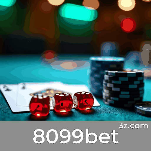 Revolucionário Desenvolvimento de Jogos Redefinindo a Experiência Online no 8099bet