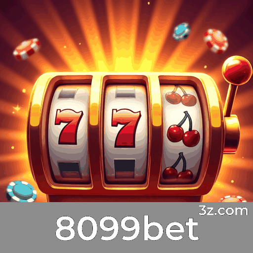 8099bet: Dados e Análises Esportivas Inovadoras