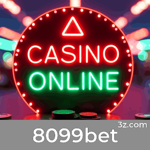 Bem-vindo ao Paraíso dos Jogos do 8099bet Bem-vindo ao Paraíso dos Jogos do 8099bet