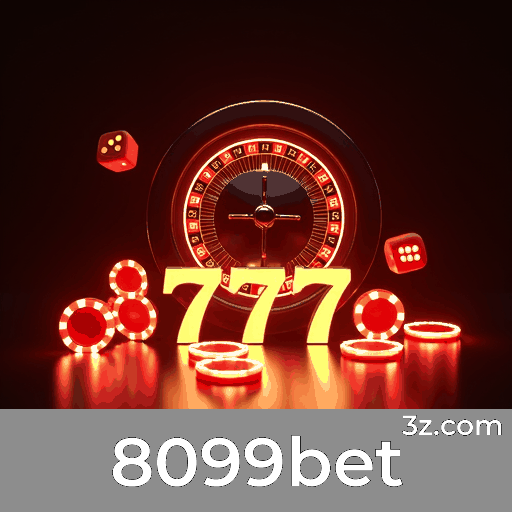 8099bet Crash: Decisões Psicológicas e Estratégias