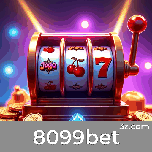 Maximize sua Experiência de Jogo com Abordagens Inteligentes no 8099bet