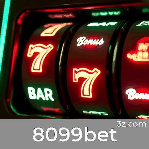 Maximize sua Experiência de Jogo com Abordagens Inteligentes no 8099bet