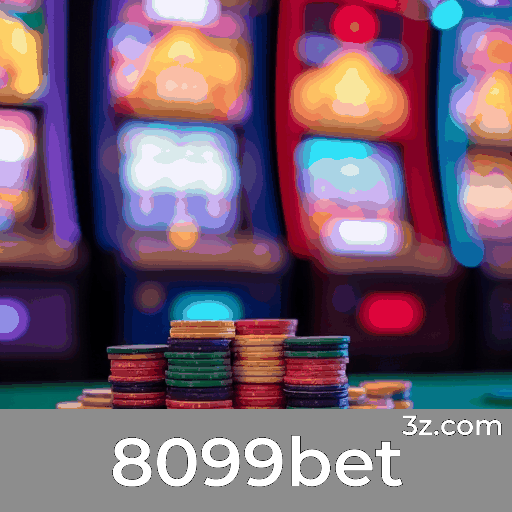 Maximize sua Experiência de Jogo com Abordagens Inteligentes no 8099bet