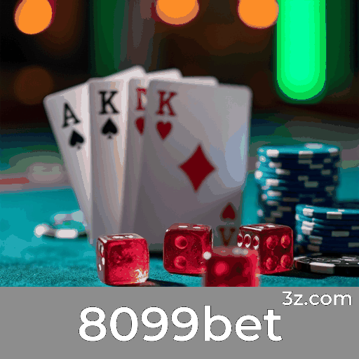 8099bet: Promoções Imperdíveis e Ofertas Exclusivas