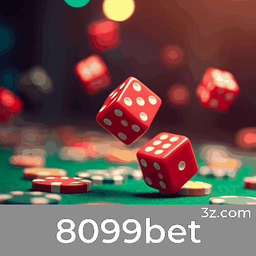 Apostas Instantâneas com 8099bet: Baixe o App Agora!