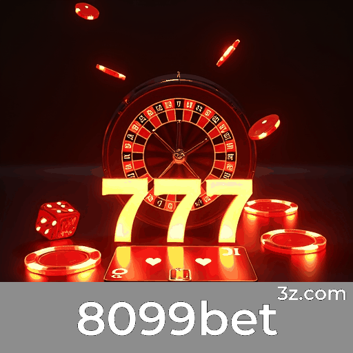 Laboratório de Dados 8099bet: Ciência e Precisão nas Apostas