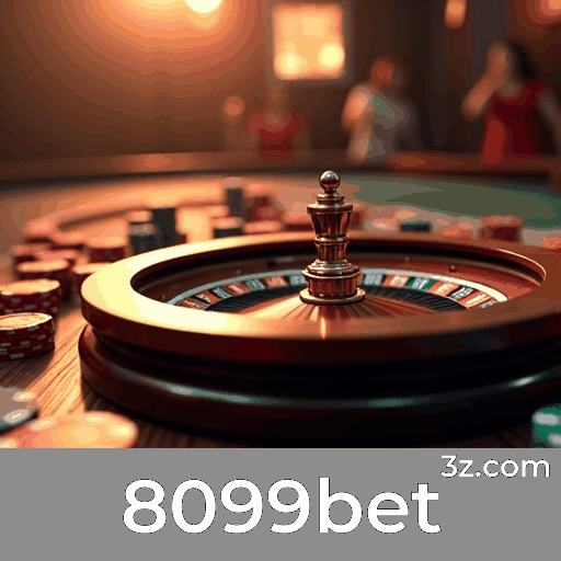 Bem-vindo ao Paraíso dos Jogos do 8099bet Bem-vindo ao Paraíso dos Jogos do 8099bet