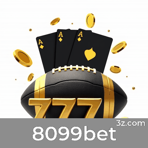 8099bet: Promoções Imperdíveis e Ofertas Exclusivas