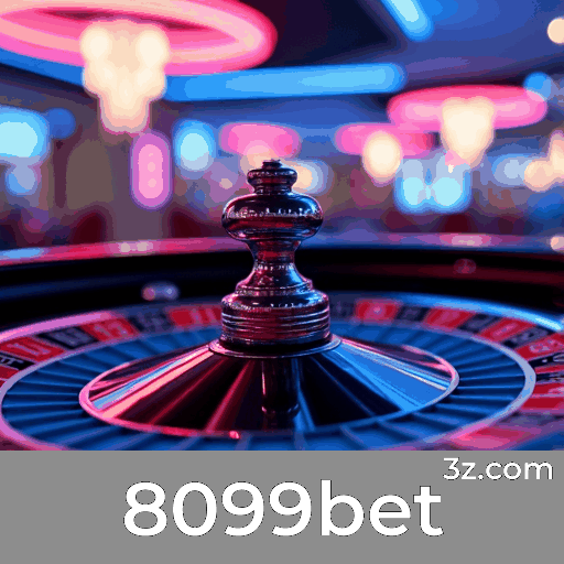 8099bet - Plataforma Líder em Apostas com Serviços Profissionais