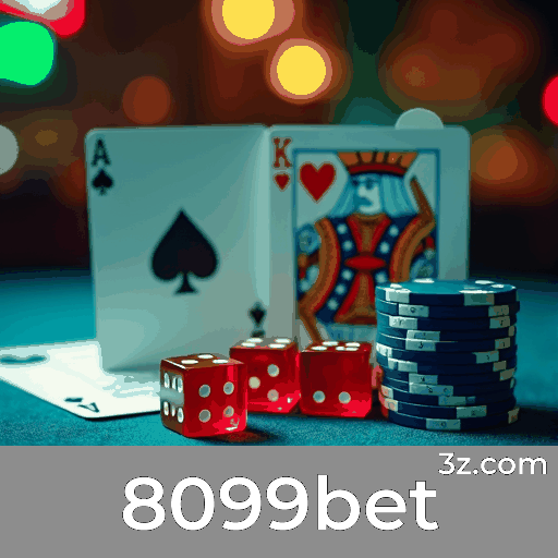 Apostas Instantâneas com 8099bet: Baixe o App Agora!