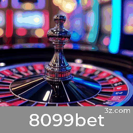 8099bet: Desafie-se com Crash Games e Multiplicadores Instantâneos!