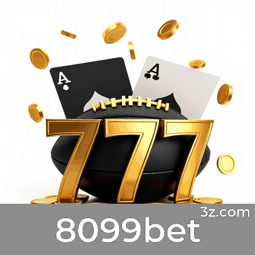 Revolucionário Desenvolvimento de Jogos Redefinindo a Experiência Online no 8099bet