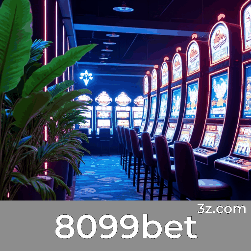 Recompensas Reais e Transparentes no 8099bet: Promoções Sem Pegadinhas