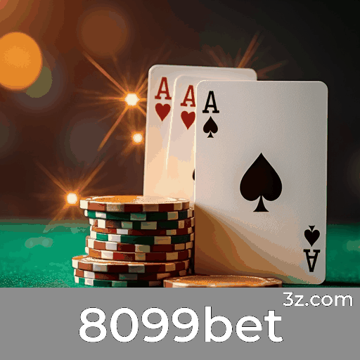 Bem-vindo ao Paraíso dos Jogos do 8099bet Bem-vindo ao Paraíso dos Jogos do 8099bet