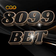 8099bet
